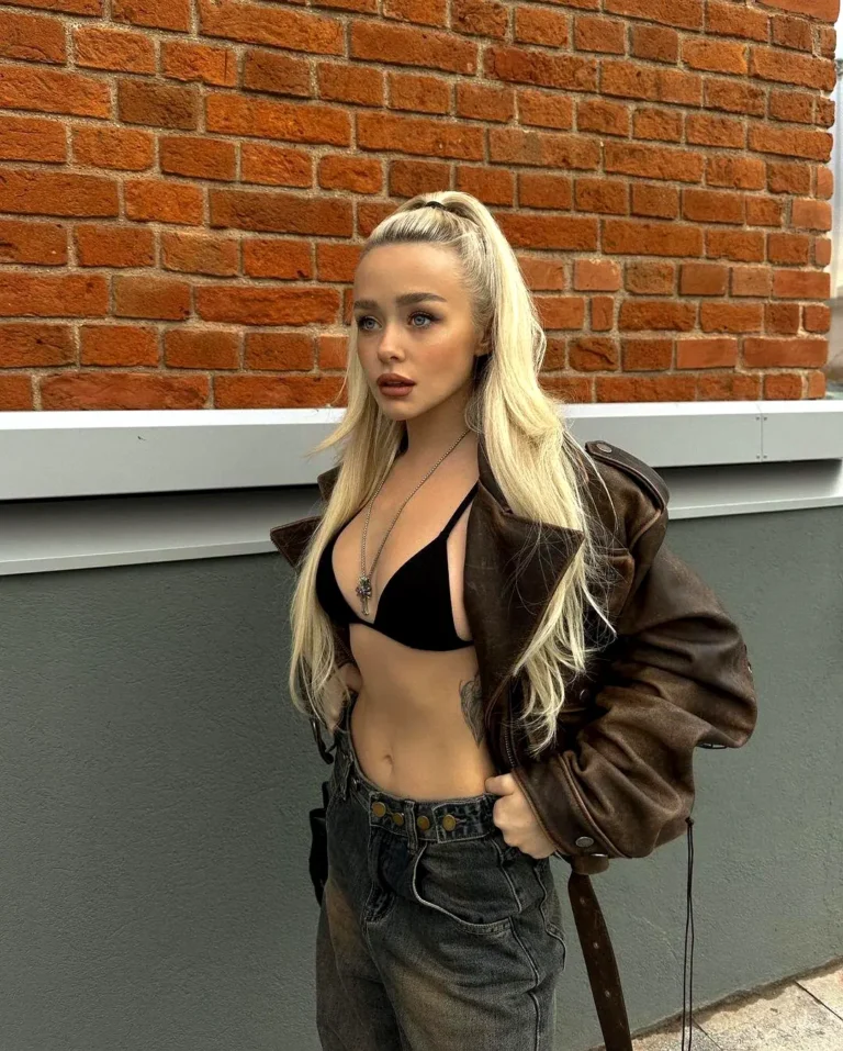 Анабель, Возраст: 24, Рост: 176, Вес: 55.